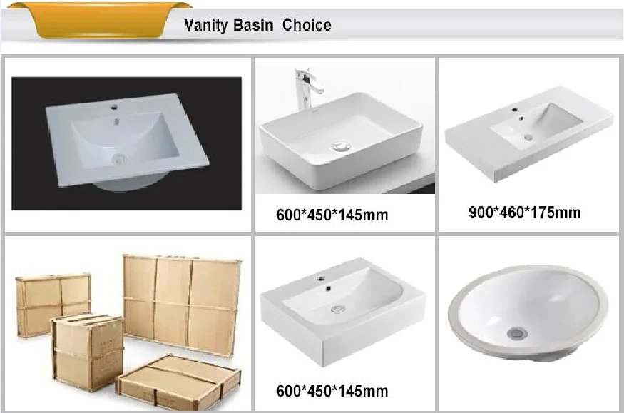 vanity basin.png