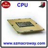 Original Intel chips H81 mainboard ddr3 support lga 1150 cpu sale