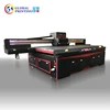 Better than A3 A4 UV Flatbed printer Phone Case Printer UV Machine