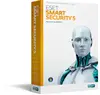 EST Mart Security 2013