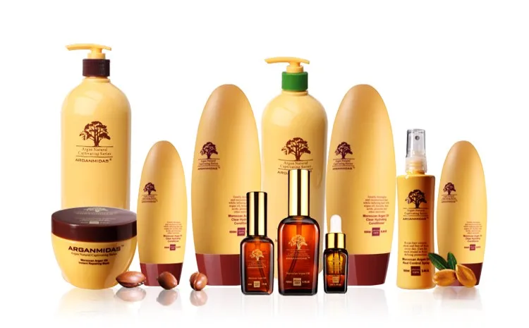 шампунь аргановое масло. шампунь аргановое масло. французский шампунь с аргановым маслом. Herbal essences марокканское аргановое масло 250мл. шампунь clairol herbal essences марокканское.