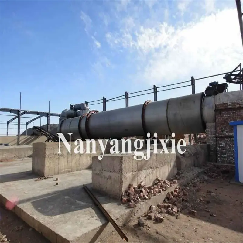 HTB1ji7QGVXXXXXdapXXq6xXFXXXt