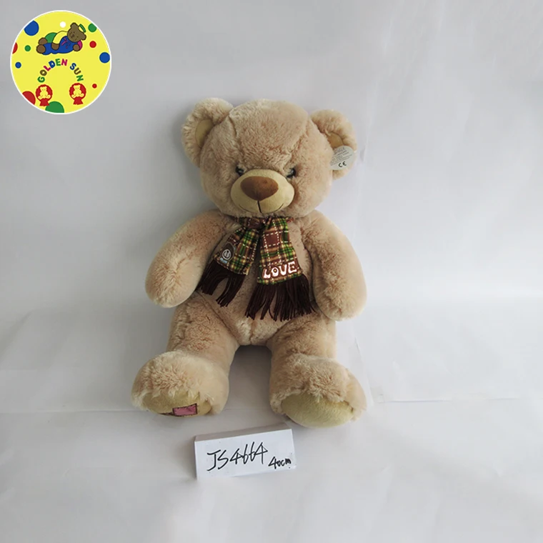 name the teddy 100 names