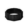 Low price customized plastic parts,Injection Molding Plastic,plastic bathroom accessories
