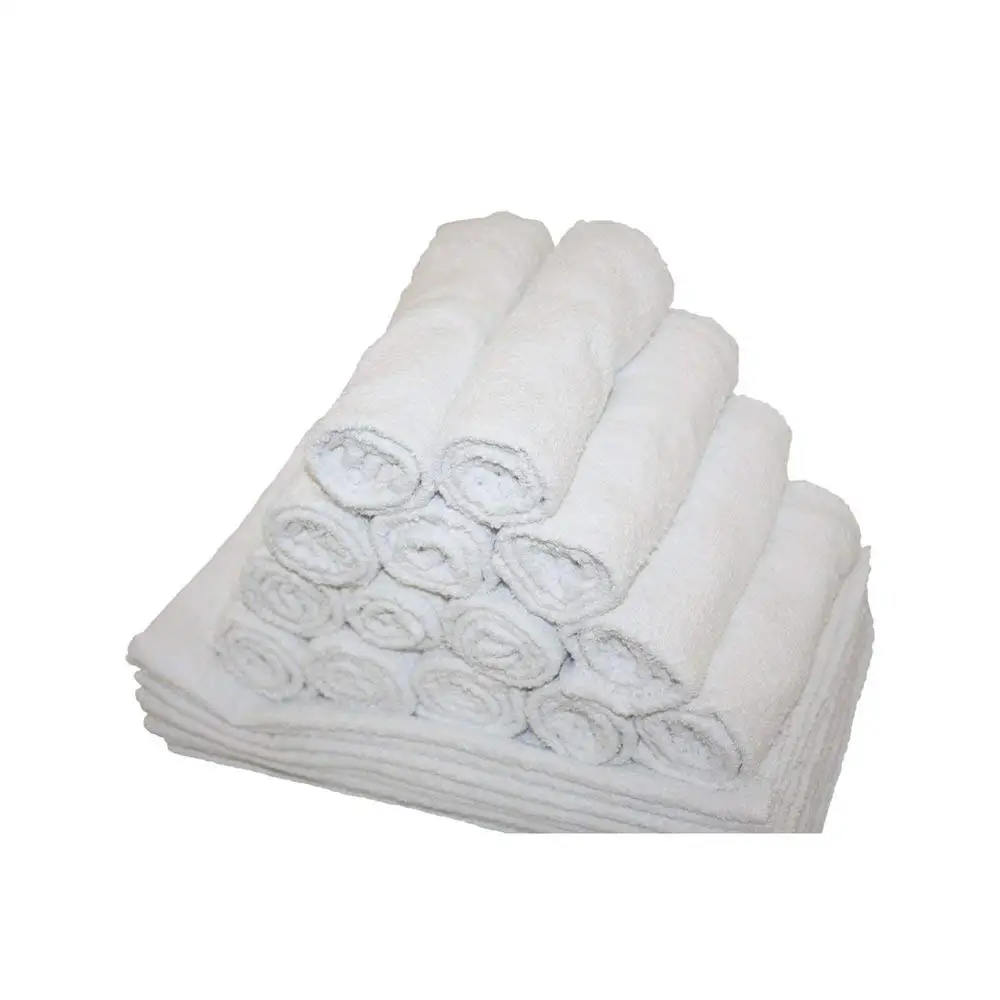 Cheap Washcloths Bulk, find Washcloths Bulk deals on line at