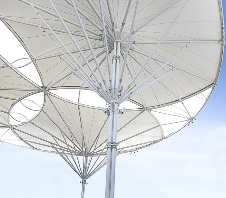 membrane-roof-structure_