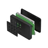 Blueendless BS KEY160 160GB with black plastic USB3.0 to SATA high speed safe password 2.5 inch sata Encryption external HDD