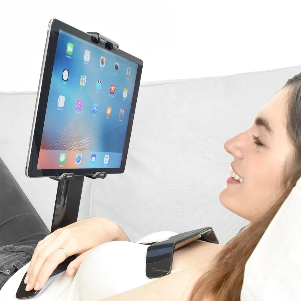 Cheap Ipad 2 Bed Stand Find Ipad 2 Bed Stand Deals On Line At Alibaba Com