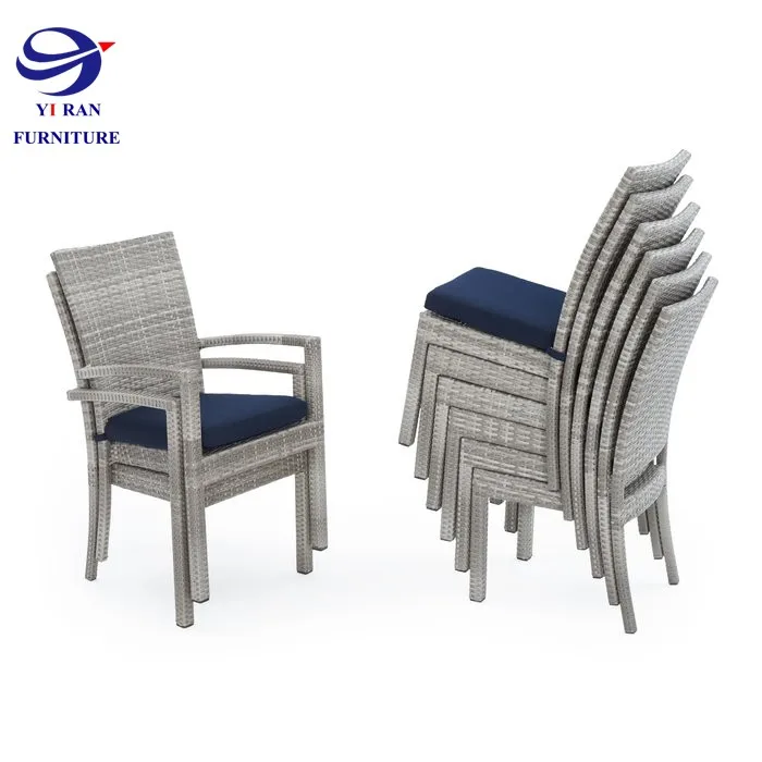 Dinning Table Set Rattan Weaving Outdoor Chair Cheap Patio Furniture Buy Used Patio Furniture