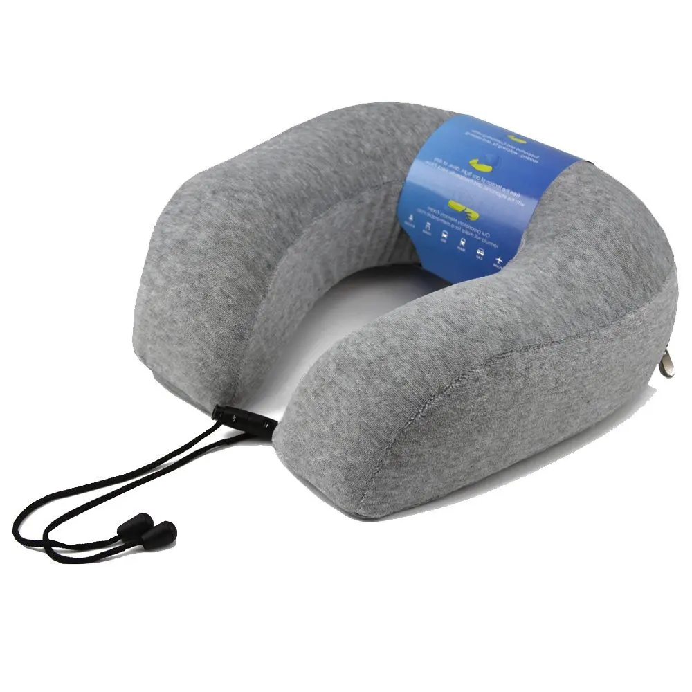 Cheap Comfort Zone Neck Pillow, find Comfort Zone Neck Pillow deals on