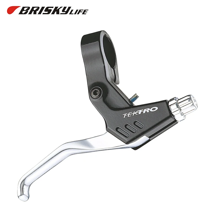 mtb hydraulic brake levers