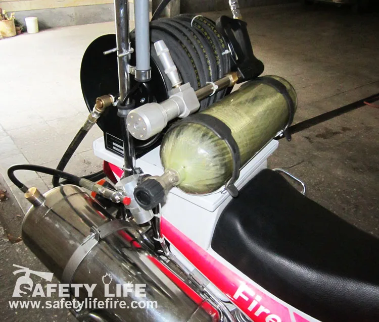 motrocycle CAFS system (2).jpg