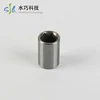 ISO high lift sand control universal shaft couplings for deep well pump