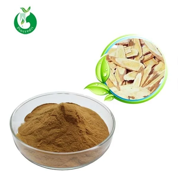 High Pure Organic Astragalus Membranaceus Extract Buy Astragalus