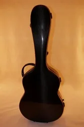 guitar case soft