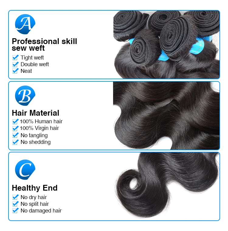 Wholesale Brazilian Hair Extensions South Africa,Micro Thin Weft Hair