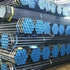 ASTM A106B Carbon Steel Material Steel Pipe