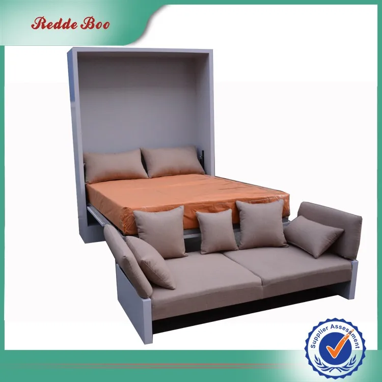 Hotsale Max Studio Space Saving Stylish Home Furniture Buy Space