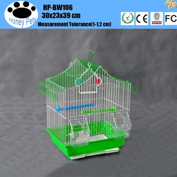 Hp Bw106 En Verre Moderne Volière Cage à Oiseaux Buy Cage à Oiseaux Volièrecages à Oiseaux En Verrecage à Oiseaux Moderne Product On Alibabacom