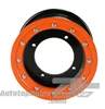 /product-detail/250r-400ex-atv-utv-spun-aluminum-racing-wheel-for-honda-atv-60639117139.html