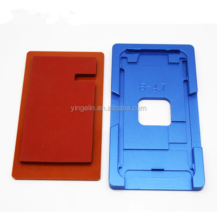 lcd display rubber contact free sample