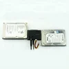 USB 3.0 to SATA IDE ATA Data Adapter 3 in 1 for PC Laptop 2.5" 3.5" HDD Hard Disk Driver With Power
