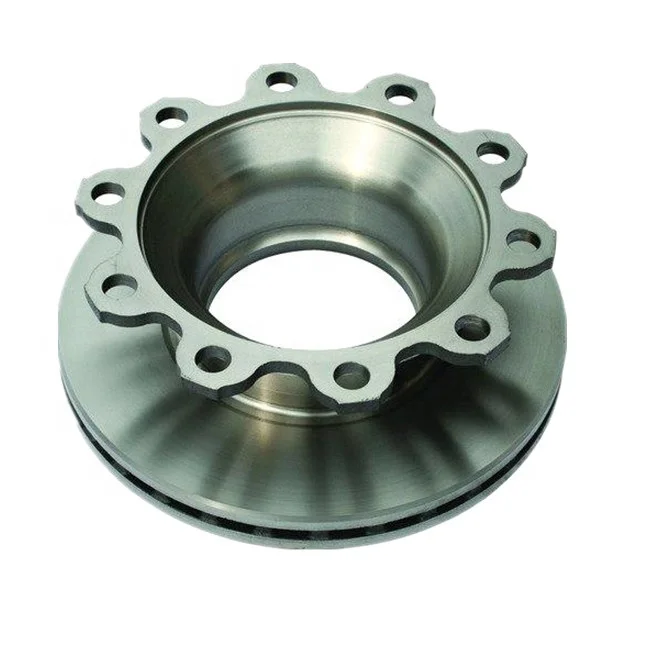 metal casting.jpg