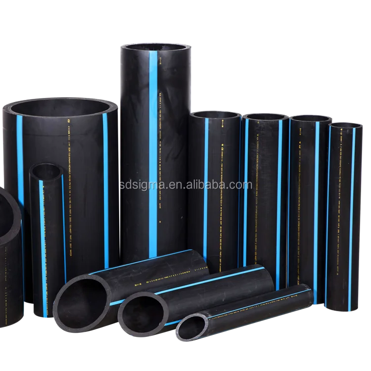 10 Inch Hdpe Pipe Standard Length Price List Per Foot Buy Hdpe Pipe List,Hdpe Pipe Prices,Hdpe