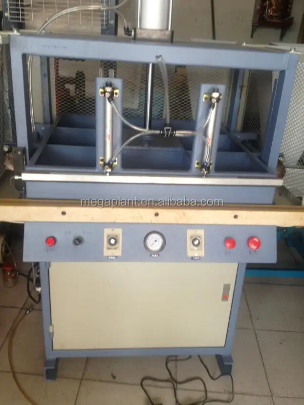 Hot-selling Fiber Carding Machine Pp Cotton Loosen Machine Raw Material Processing Machine