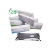 safe and effective fine filler for surface finish anti-aging