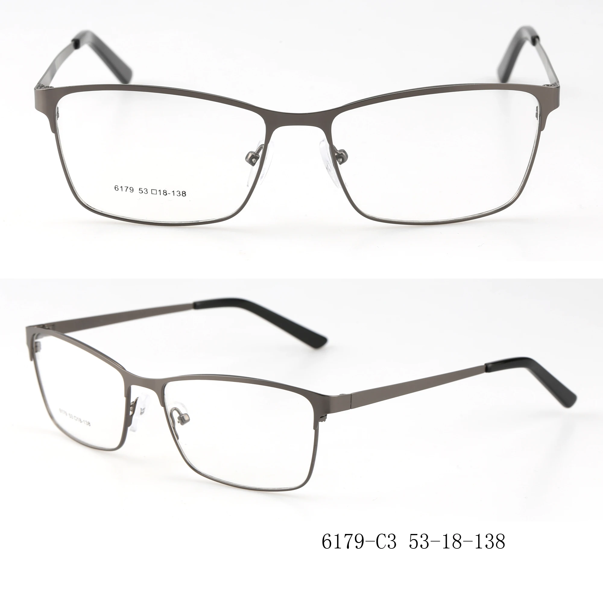 Wholesale Prices Trendy Style Classic Stylish Korean Optical Frames