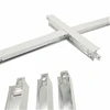 Drop Ceiling Grid Components