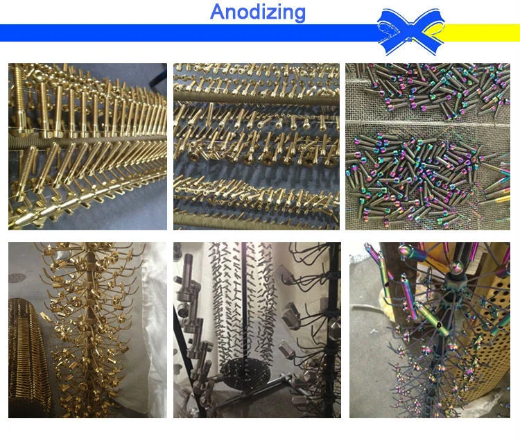 Titanium bolts anodizing.png
