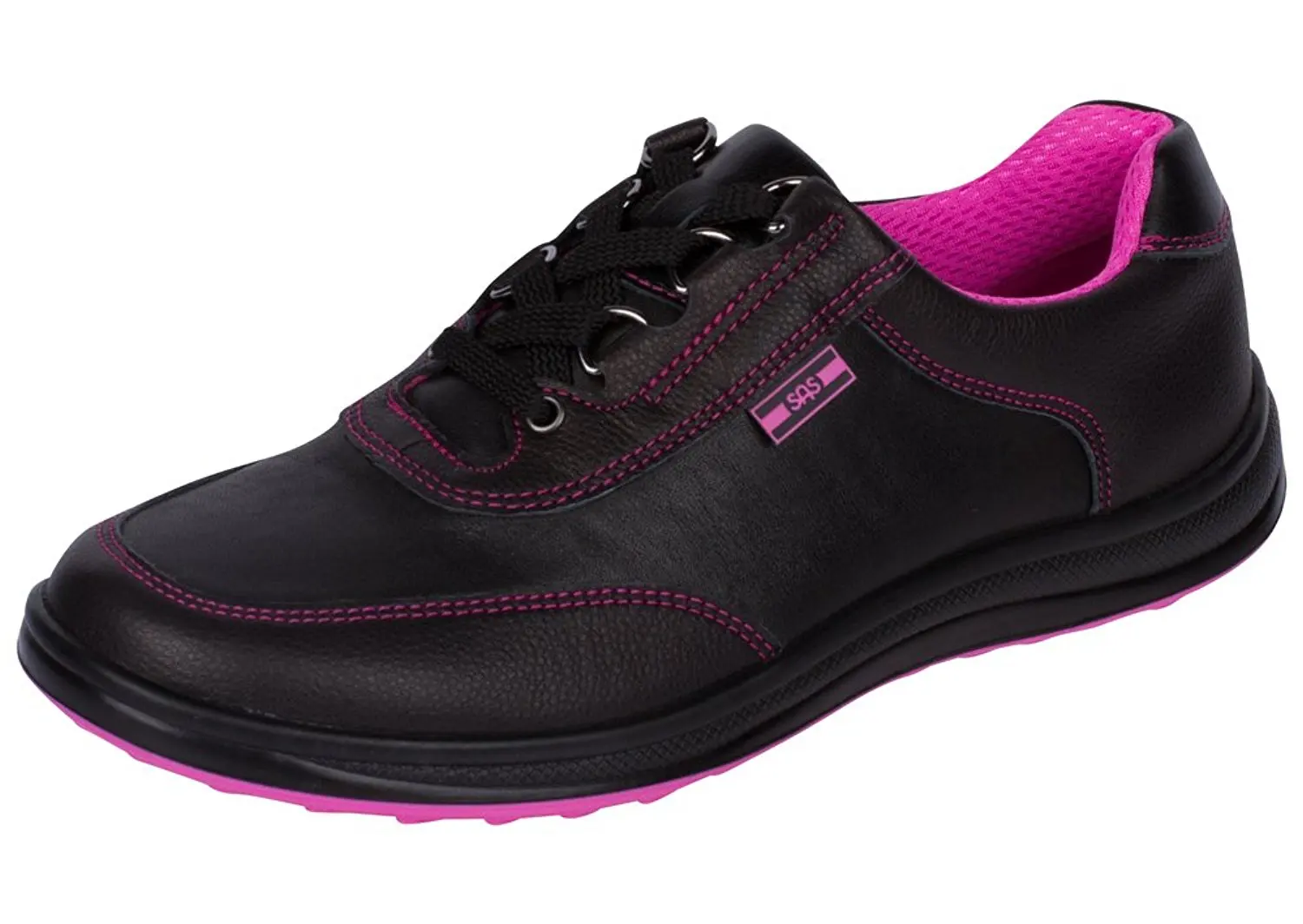 sas shoes cheap