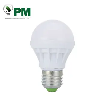 Led Bulb Mould 6 Volt E27 Light Led Bulb Mould 6 Volt E27 Light