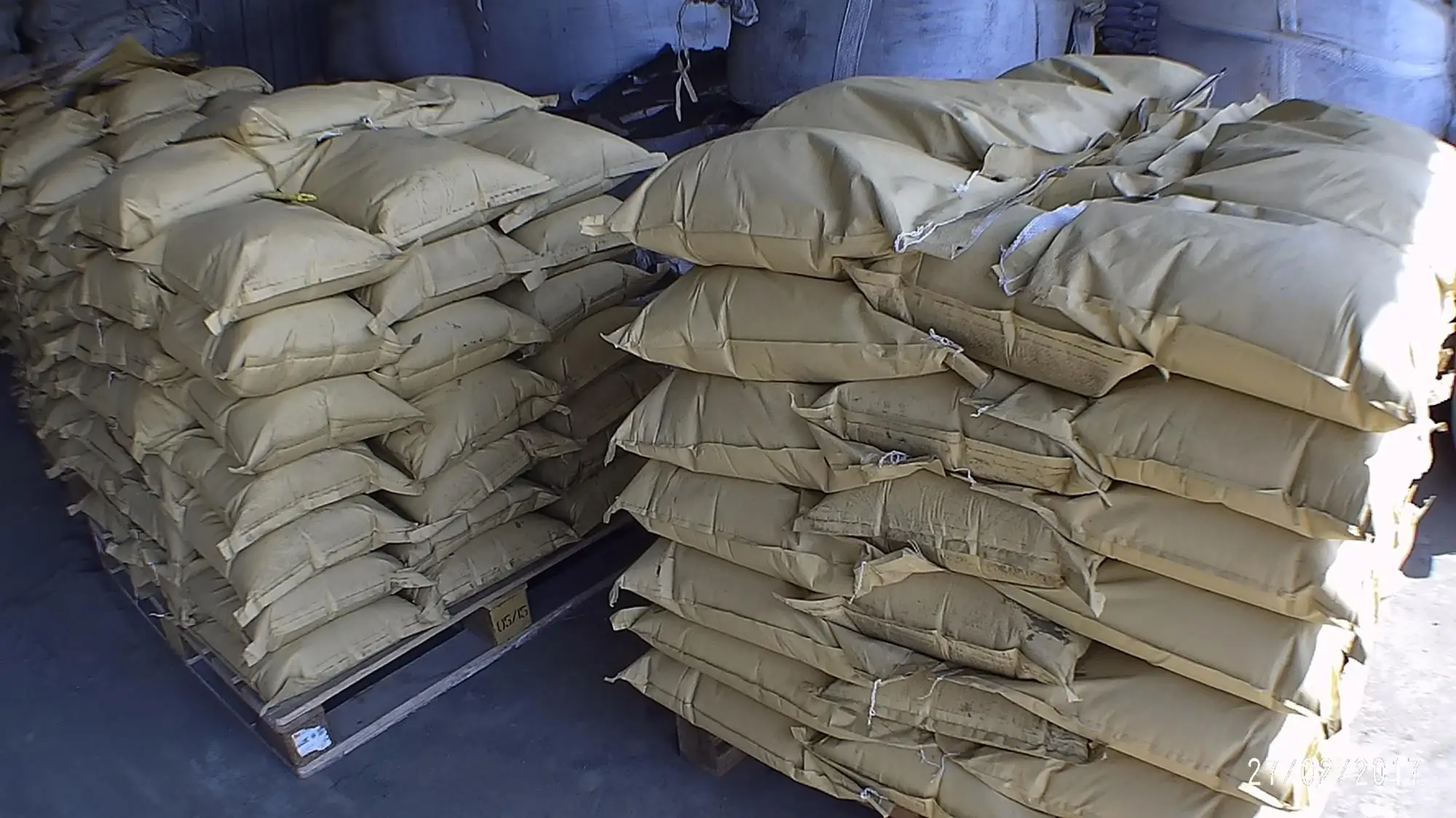 
Iron pyrite stone In High Quality For Sale(3-10mm) 