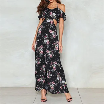 maxi dress designs women's dresses