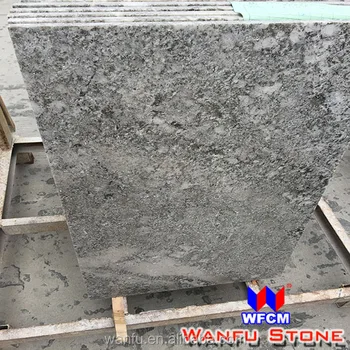 Brazil Arctic White Granite Price Whole Brazil Arctic White Granite Price Whole