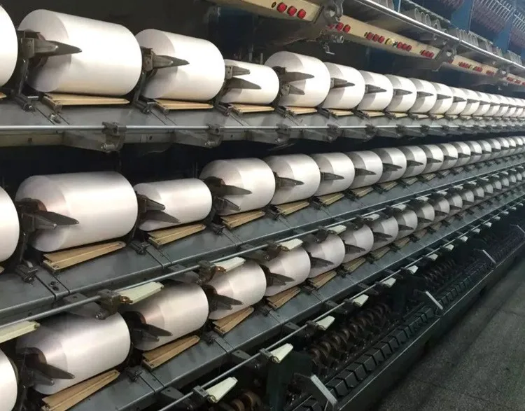 4135050116_663393615