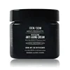 Private Label Skin Care Men Whitening Refreshing Face Moisturizer Cream