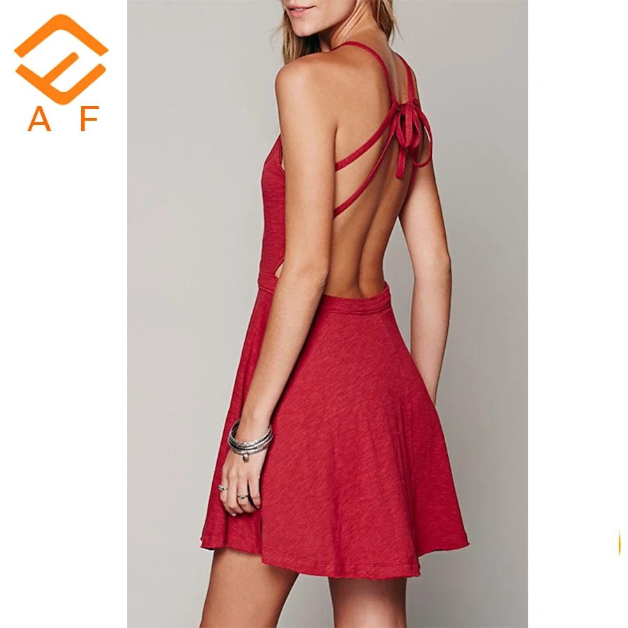 

nifty party dresses women sexy fancy dresses girls young party dresses women
