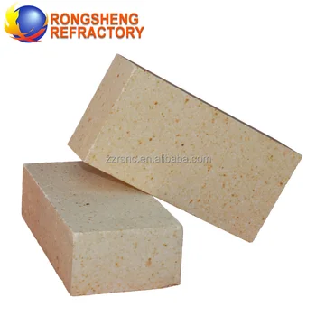 Fireclay Brick For Stove Fire Clay Brick Buy Fireclay Brick For Stove