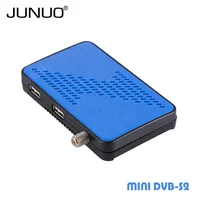 

mini satellite receiver dvb s2 full hd 1080p free to air set top box