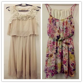 wholesale sundresses
