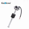 GLTV3 Fuel Level Transducer with Alarm Call