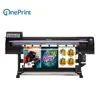 High quality mimaki cjv150 textile printer mimaki cjv150 printer cutting plotter