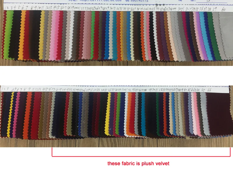 velvet color choices.jpg