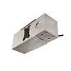 250-2000kg Single Point Load Cell Neonatal Weight Scale 30kg Single Point Load Cell