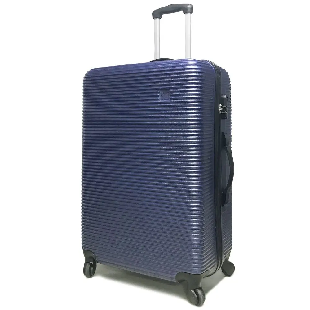 carry on travel case