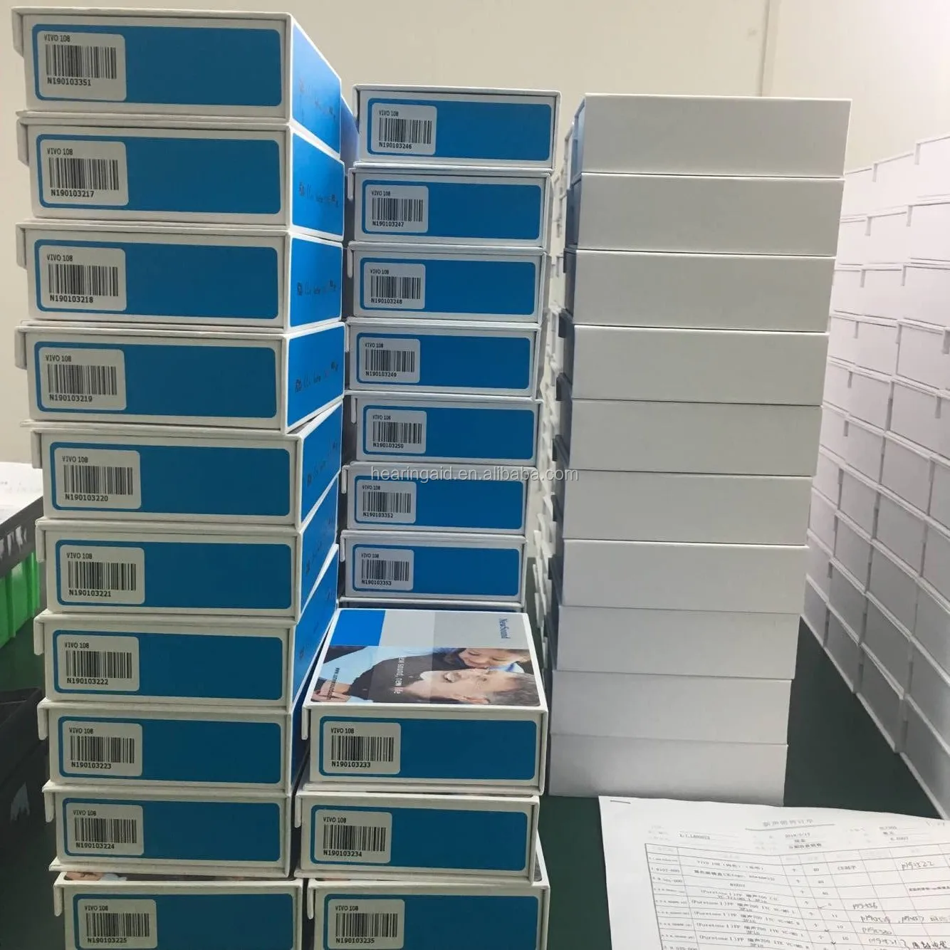 NewSound packing (2).jpg